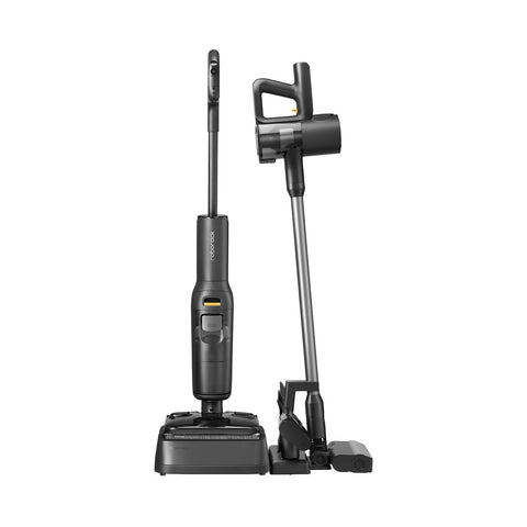 Roborock F25 ACE Combo