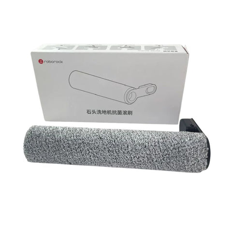 Chổi lăn cho máy hút bụi lau nhà cầm tay Flexi/Flexi Pro