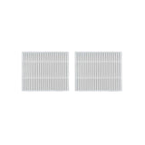 Lõi lọc thay thế cho Robot hút bụi Roborock Q7 TF/Q7 TF+