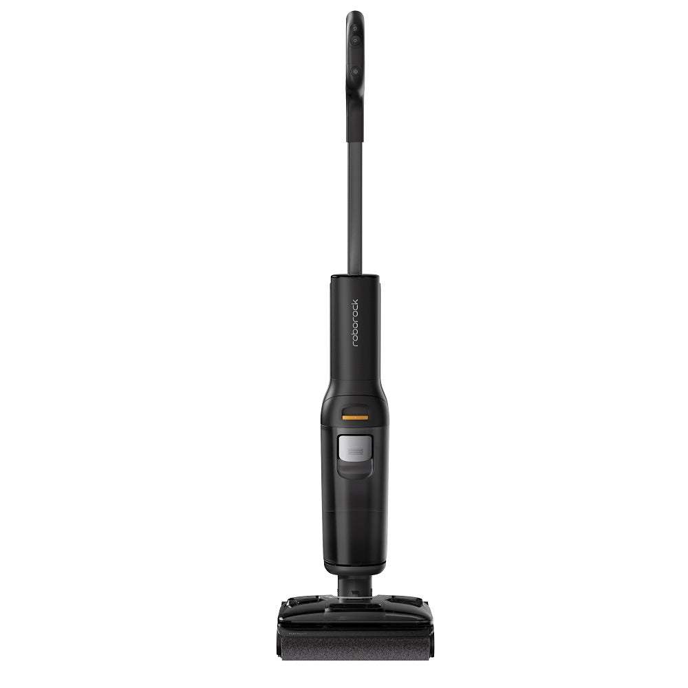 Chổi lăn dành cho máy hút bụi lau nhà cầm tay F25 Series