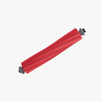 Chổi chính cho Robot hút bụi Roborock (SDZS05RR) 1 chổi  Q Revo,  MaxV, S,  Pro