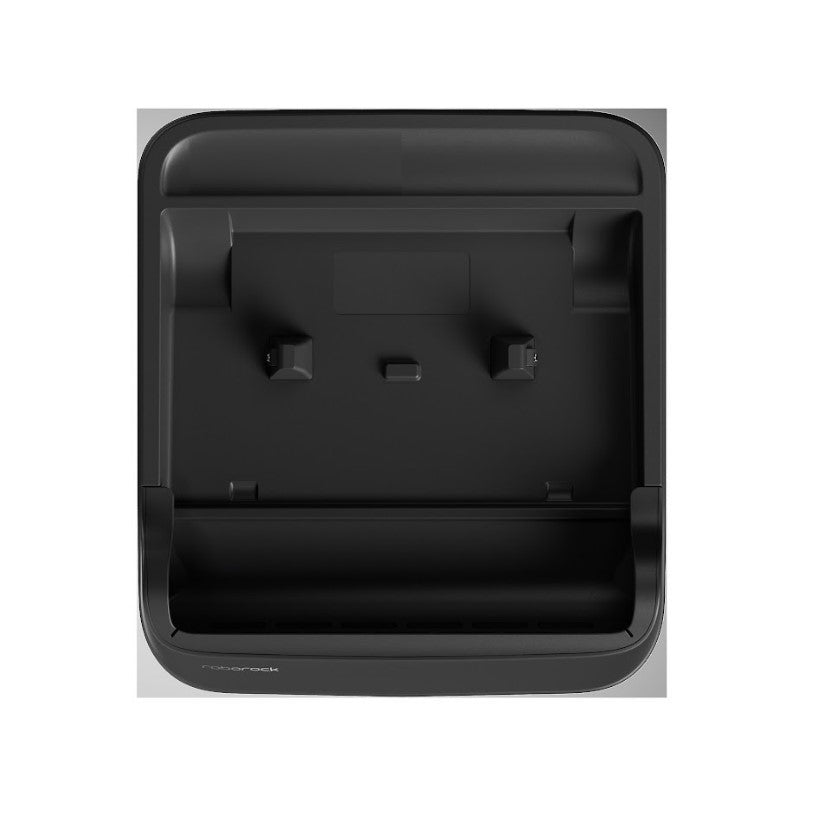 Lõi lọc dành cho máy hút bụi lau nhà Roborock F25 Series