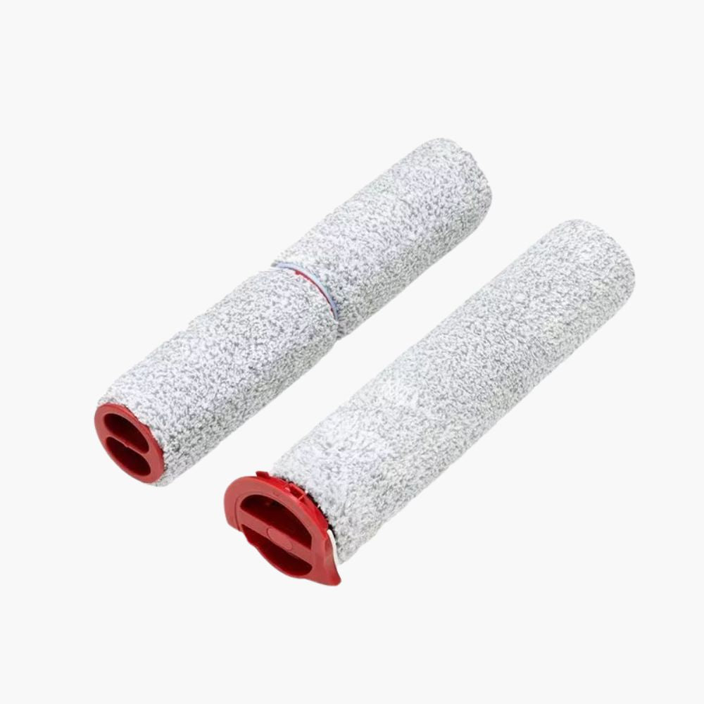 Chổi lăn cho máy hút bụi lau nhà cầm tay Dyad Pro/Dyad Pro Combo