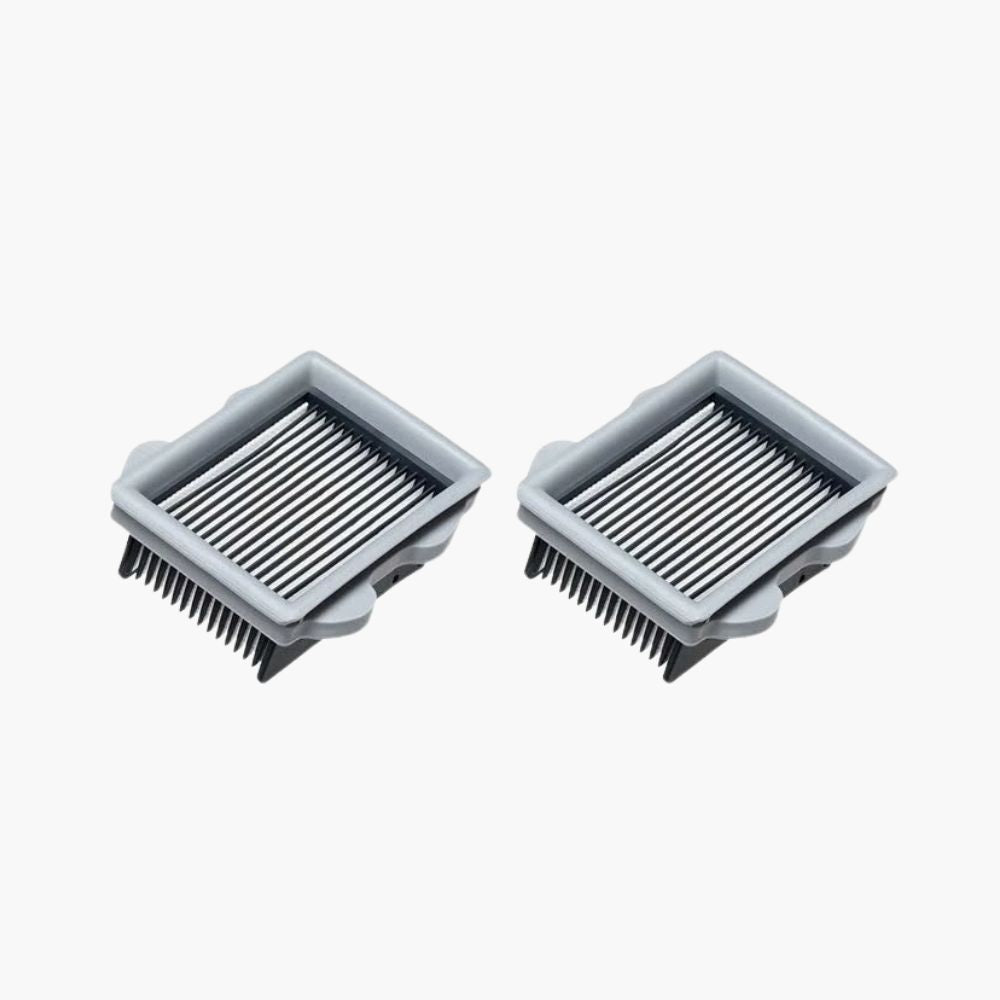 Lõi lọc cho máy hút bụi lau nhà cầm tay Roborock Dyad