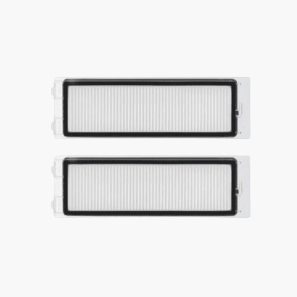 Lõi lọc cho Robot hút bụi Roborock S8 MaxV Ultra/S8 Max Ultra