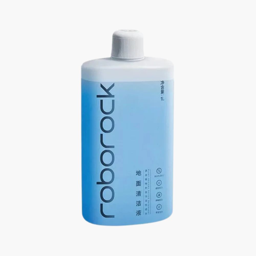 Nước lau sàn Roborock 1L