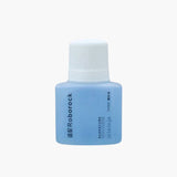 Nước lau sàn Roborock 200ml