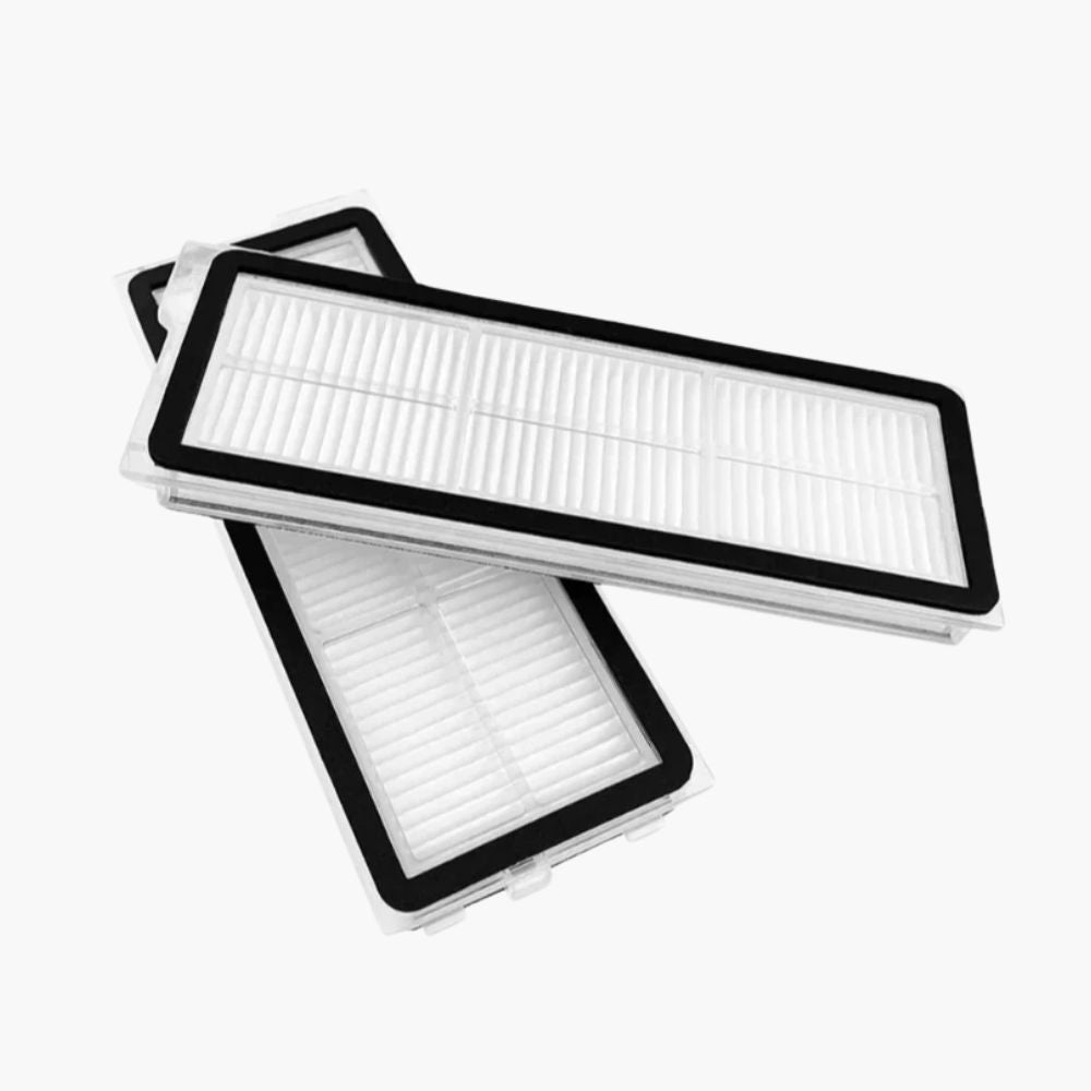 Lõi lọc cho Robot hút bụi Roborock Qrevo