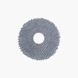 Giẻ lau xoay cho Robot hút bụi Roborock Qrevo Curv