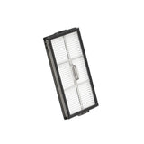 Lõi lọc cho Robot hút bụi Roborock Saros 10R/Curv 2 Pro/Qrevo EdgeT