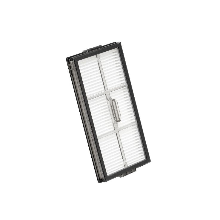 Lõi lọc cho Robot hút bụi Roborock Saros 10R/Curv 2 Pro/Qrevo EdgeT