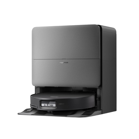 Roborock Saros 20 Sonic