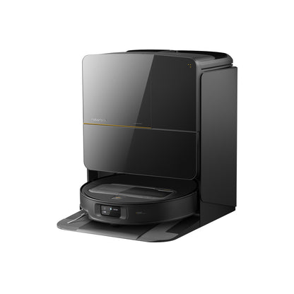 Roborock Saros Z70